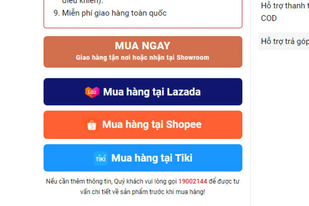 Những câu hỏi về đăng ký bán hàng trên shopee?