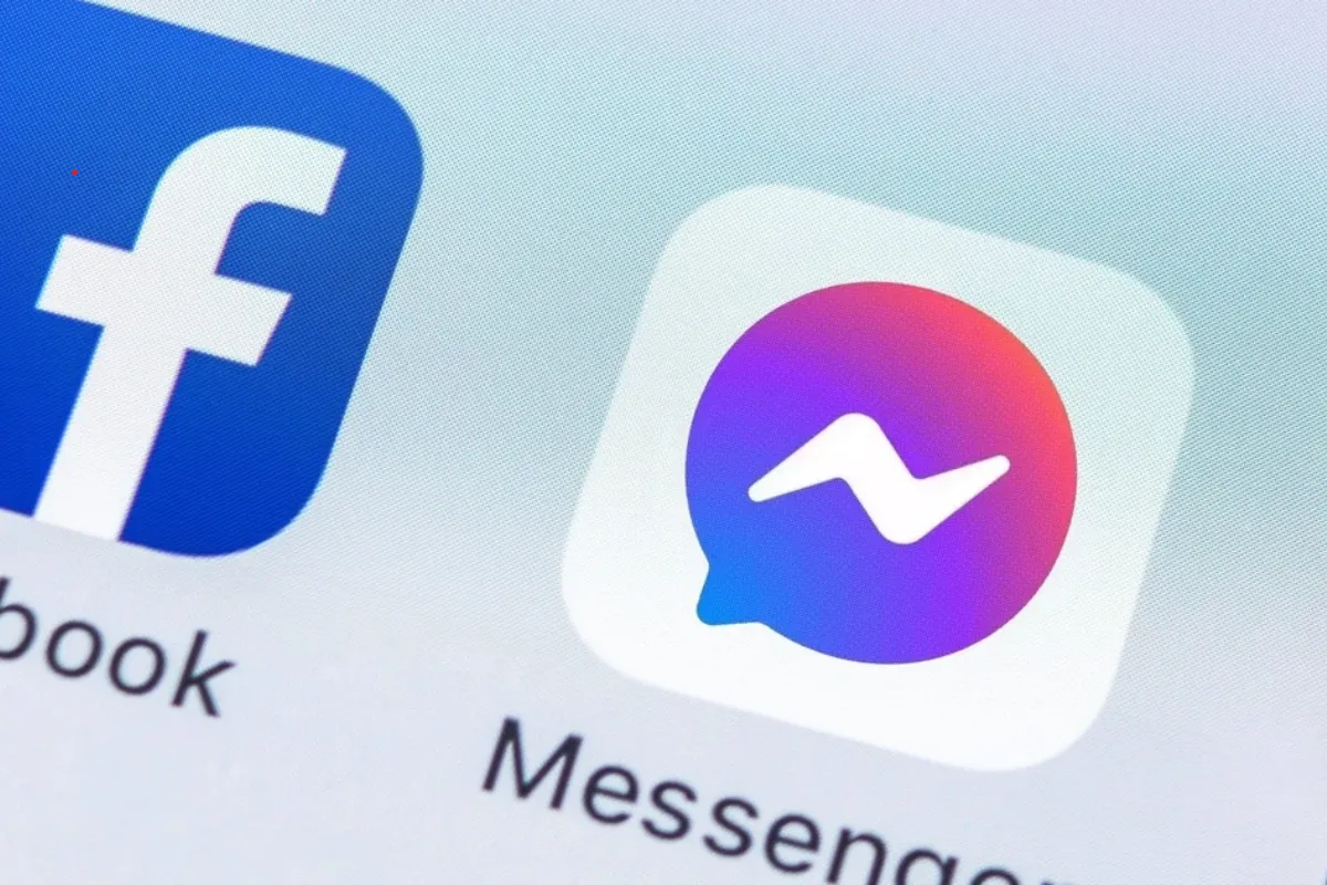 Facebook Messenger cũng là một công cụ hữu hiệu để triển khai các chiến dịch viral marketing