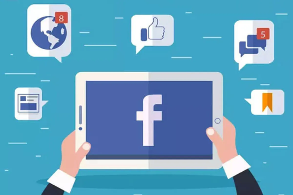 Các phần mềm Marketing Facebook miễn phí trong bài viết này đều có ưu điểm và nhược điểm riêng, phù hợp cho từng đối tượng sử dụng.