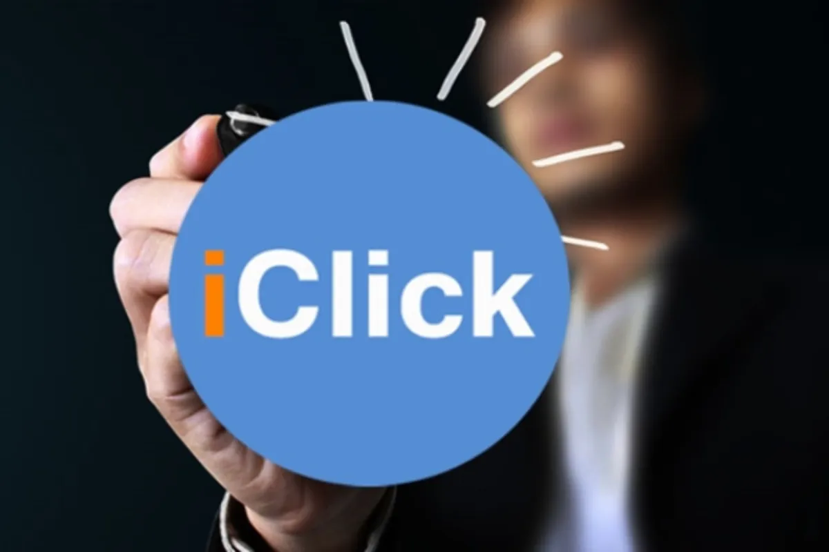 Các phần mềm Marketing Facebook miễn phí trong bài viết này đều có ưu điểm và nhược điểm riêng, phù hợp cho từng đối tượng sử dụng.